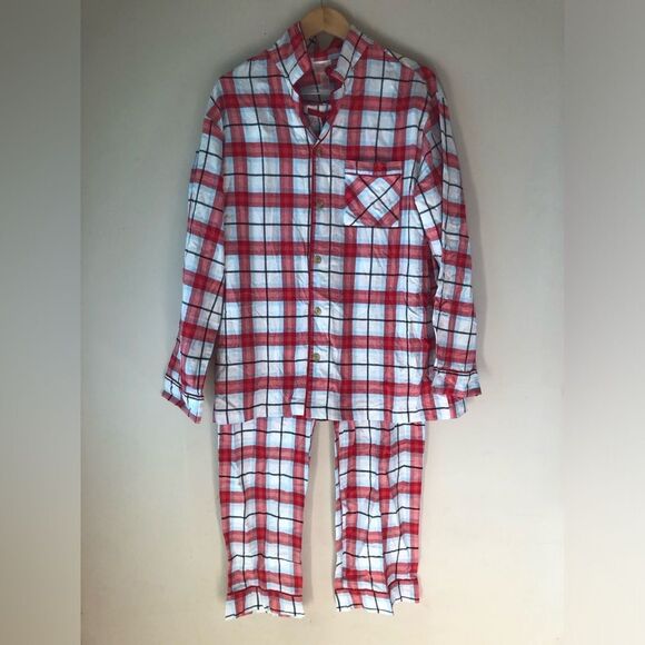 📳 Wondershop | NEW Pj Set - Picture 1 of 4